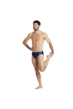 Arena Costume 005325 700