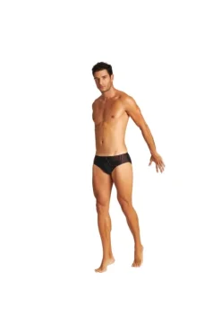 Arena Costume 004404 540