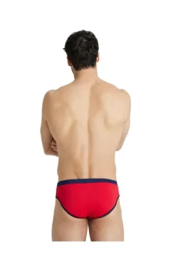 Arena Costume 004288 470