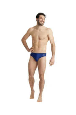 Arena Costume 16752 720