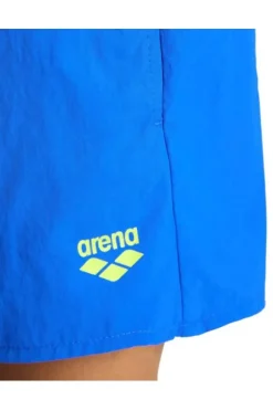 Arena Costume 006374 860