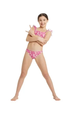 Arena Costume 005223 900