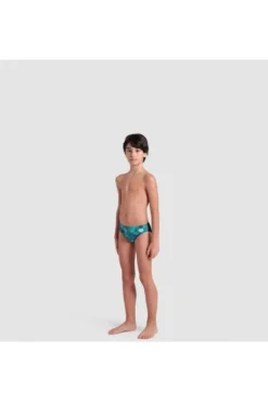 Arena Costume 003298 508