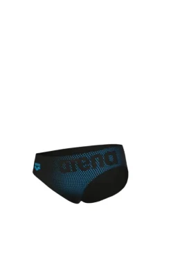 Arena Costume 008148 500