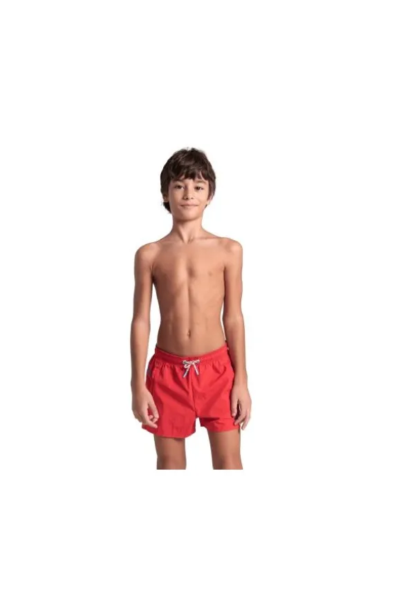 Arena Costume 007185 490