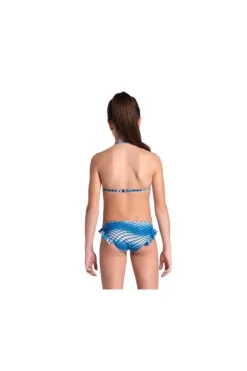 Arena Costume 007320 801