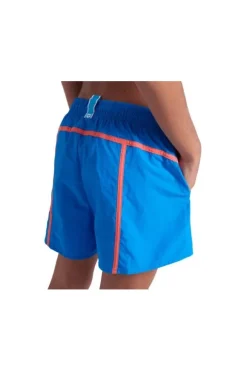 Arena Costume 007185 891