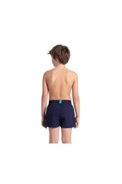 Arena Costume 006446 781