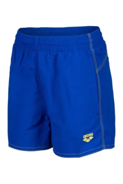 Arena Costume 006445 860