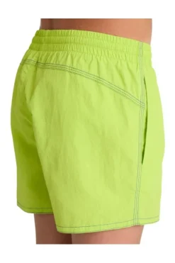 Arena Costume 006445 688