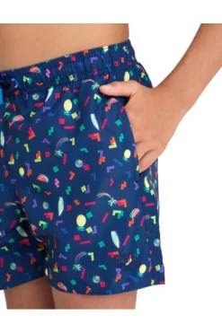 Arena Costume 006225 750