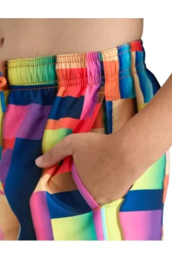 Arena Costume 006225 250