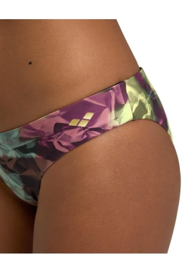 Arena Costume 005955 400