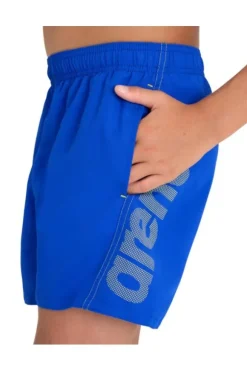 Arena Costume 006448 860