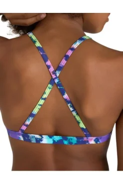 Arena Costume 006205 700