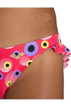 Arena Costume 006203 900