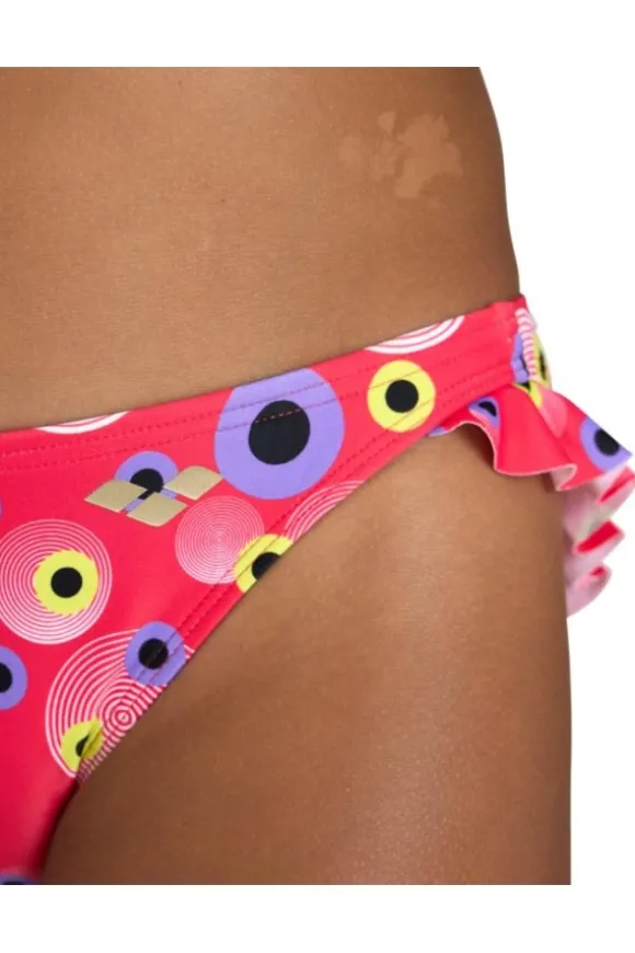 Arena Costume 006203 900