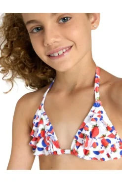 Arena Costume 006203 100