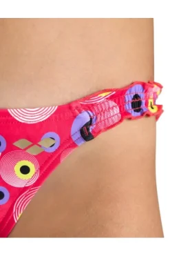 Arena Costume 006201 900