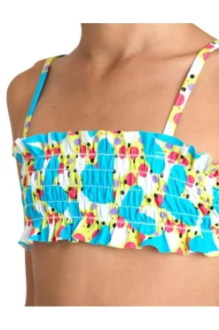 Arena Costume 006201 300