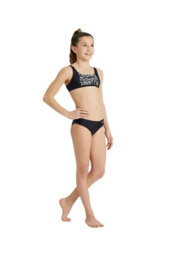 Arena Costume 005240 500