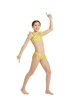 Arena Costume 005223 600