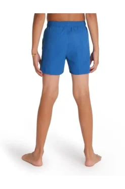 Arena Costume 41276 730