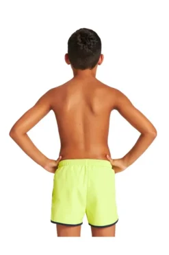 Arena Costume 004285 680