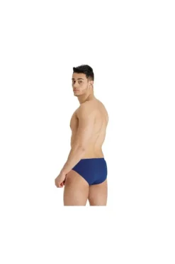 Arena Costume 004773 750