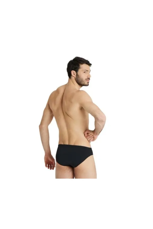 Arena Costume 004773 550