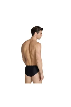 Arena Costume 006750 510