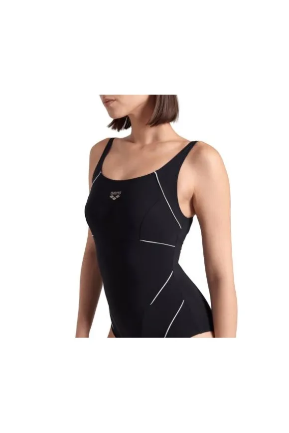 Arena Costume 006522 501