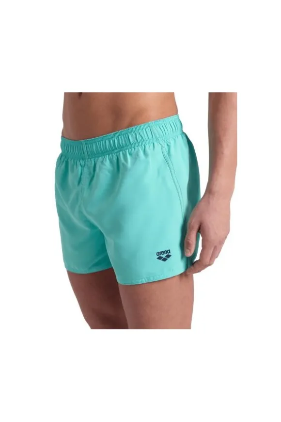 Arena Costume 006441 870