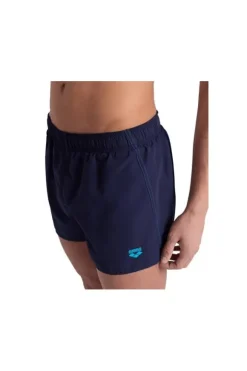 Arena Costume 006441 781