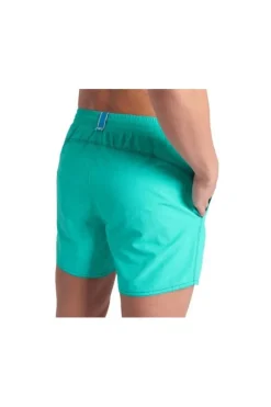 Arena Costume 006442 870