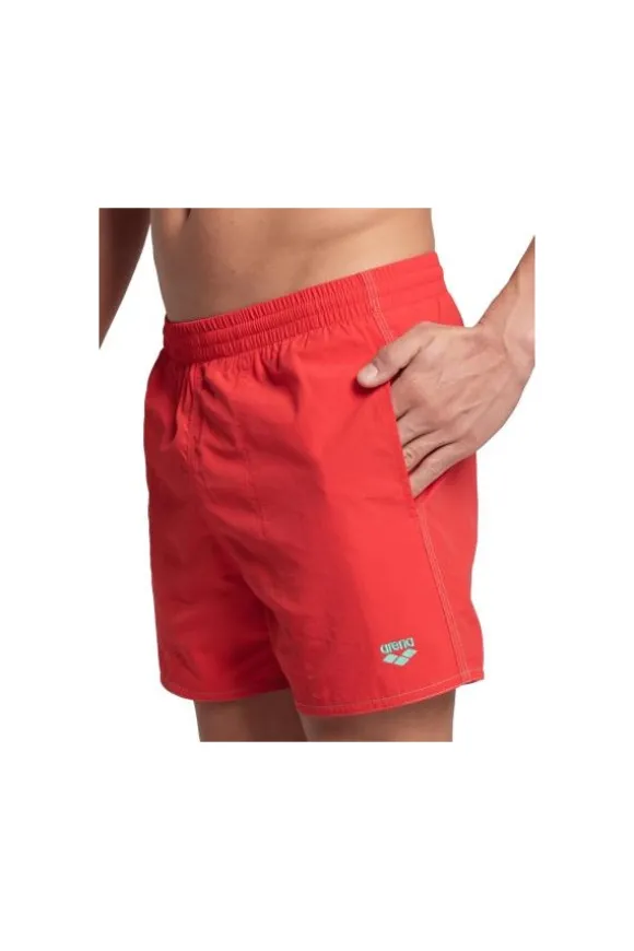 Arena Costume 006442 481