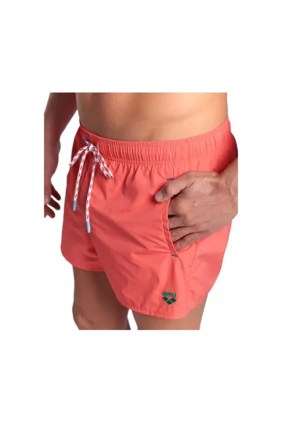 Arena Costume 007138 966