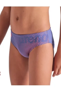 Arena Costume 008148 805