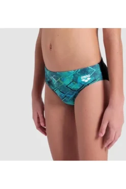 Arena Costume 003298 508