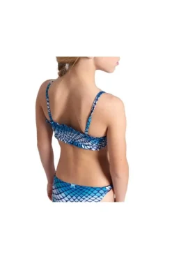 Arena Costume 007321 801