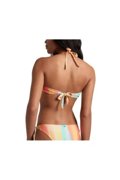 Arena Costume 007076 301