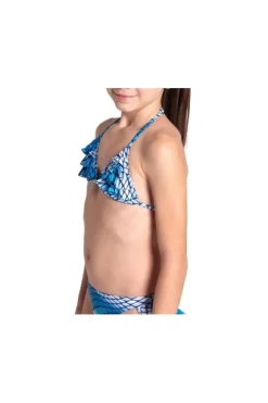 Arena Costume 007320 801