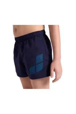 Arena Costume 006446 781