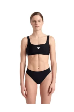 Arena Costume 006165 510