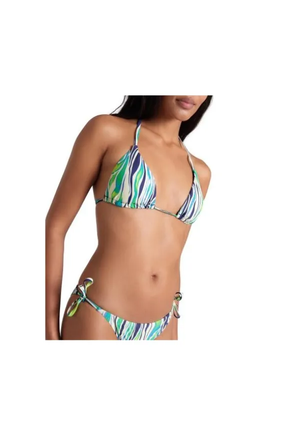 Arena Costume 007075 601