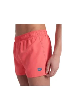 Arena Costume 006441 980