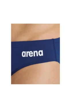 Arena Costume 004773 750