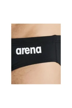 Arena Costume 004773 550