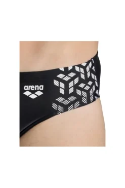 Arena Costume 006750 510