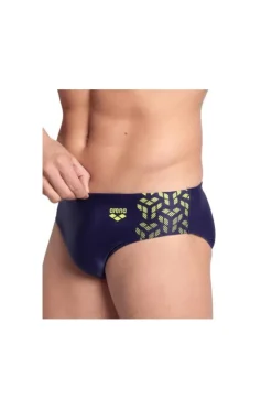 Arena Costume 006750 760